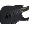 Jackson Pro Series Signature Mick Thomson Soloist SL2
