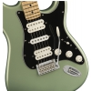 Fender Player Stratocaster Hsh Sgm