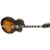 Gretsch G2420 Streamliner  elektrick kytara