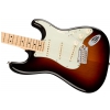 Fender American Pro Stratocaster MN 3TS