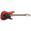 Charvel Usa Select So-Cal Hss Fr, Rosewood Fingerboard, Torred