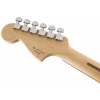 Fender Mustang 90, Pau Ferro Fingerboard, 2-Color Sunburst