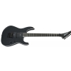 Jackson Pro Series Signature Mick Thomson Soloist SL2