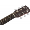 Fender CC 140 SCE NAT WC