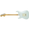Fender American Special Stratocaster RW Sonic Blue