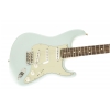 Fender American Special Stratocaster RW Sonic Blue