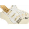 Fender Jimi Hendrix Stratocaster OWT elektrick kytara