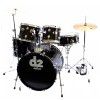 DDrum D22 bubenick souprava