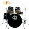 DDrum D22 bubenick souprava