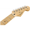 Fender Player Stratocaster Maple Fingerboard Polar White