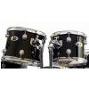 DDrum D22 bubenick souprava