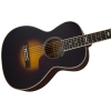 Gretsch G9531 Style 3 Double-0 Grand Concert Acoustic Guitar, Appalachia Cloudburst
