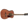 Fender Tim Armstrong Hellcat, Walnut Fingerboard, Natural