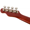 Fender Venice Cherry