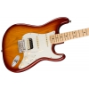 Fender American Pro Stratocaster HSS