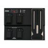 Line 6 FBV-Express ovlada