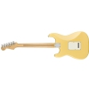 Fender Player Stratocaster MN BCR