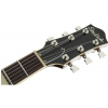 Gretsch G6228 Players Edition Jet Bt With V-Stoptail