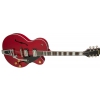 Gretsch G2420T Streamliner  elektrick� kytara