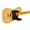 Fender Squier Classic Vibe Telecaster 50′s Butterschotch Blonde elektrick kytara