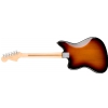 Fender American Pro Jaguar Rosewood Fingerboard, 3-Color Sunburst
