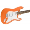 Fender Squier Affinity Strat CPO RW elektrick kytara