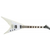 Jackson X Series Signature Scott Ian King V Kvxt, Rosewood Fingerboard, Ivory
