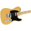 Fender American Original 50s Telecaster Mn Btb