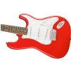 Fender Squier Affinity Strat RC RW elektrick kytara