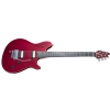 Evh Wolfgang Special, Ebony Fingerboard, Candy Apple Red Metallic
