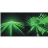 LaserWorld EL-40G DMX