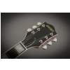 Gretsch G2420T Streamliner  elektrick� kytara