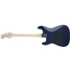 Charvel Pro-Mod San Dimas Style 1 Hh Fr M Qm, Maple Fingerboard, Chlorine Burst