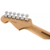 Fender American Pro Stratocaster Hss Shaw Bucker, Maple Fingerboard, Black