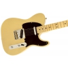 Fender American Special Telecaster Vintage Blonde elektrick kytara