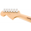 Fender American Pro Jaguar Rosewood Fingerboard, Olympic White