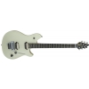 Evh Wolfgang Special, Ebony Fingerboard, Ivory