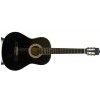 EverPlay EP-80-BK klasick� kytara