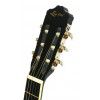 EverPlay EP-80-BK klasick� kytara