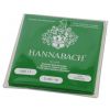 Hannabach E800 LT struny pro klasickou kytaru