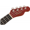 Fender Venice Cherry