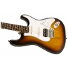 Fender Vintage Modified Stratocaster Hss, Laurel Fingerboard, 3-Color Sunburst