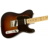 Fender American Special Telecaster 3-Tone Sunburst  elektrick kytara