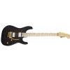 Charvel PM DK24 HH FR MPL RBB