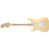 Fender Yngwie Malmsteen Stratocaster MN Vintage White elektrick kytara