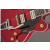 Gretsch G2420T Streamliner  elektrick� kytara