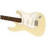 Fender Vintage Modified Stratocaster Laurel Fingerboard, Vintage Blonde Fender Vintage Modified Stratocaster Laurel Fingerboard, Vintage Blonde
