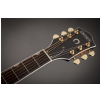 Gretsch G5031FT Rancher Dreadnought  Fideli Tron Pickup akustick kytara