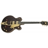 Gretsch G6122t-62 Vintage Select Edition ′62 Chet Atkins Country Gentleman Hollow Body With Bigsby