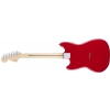 Fender Mustang 90, Pau Ferro Fingerboard, Torino Red